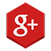 googleplus-button